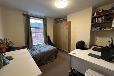 5 bed flat, South Grove, Ardwick, Manchester, M130AU - Image 8